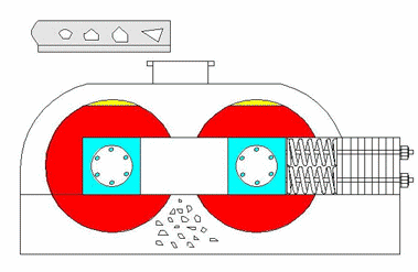 石料廠制砂機(jī)廠家_石料廠制砂機(jī)價(jià)格