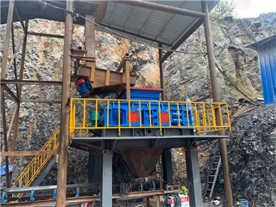 1510ʯ�ϏS��(du��)݁��ɰ�C(j��)�l(f��)؛�F(xi��n)��