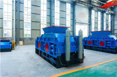 �L(f��ng)��ɰ����C(j��)��̖(h��o)_�L(f��ng)��ɰ����C(j��)�r(ji��)��