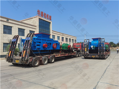 �i䓌�(du��)݁�ƃr(ji��)��_�i䓌�(du��)݁�ƅ���(sh��)