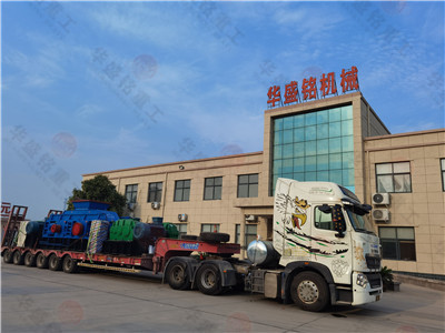 ʯ�^���a(ch��n)��(xi��n)�r(ji��)��_ʯ�^���a(ch��n)��(xi��n)�O(sh��)��