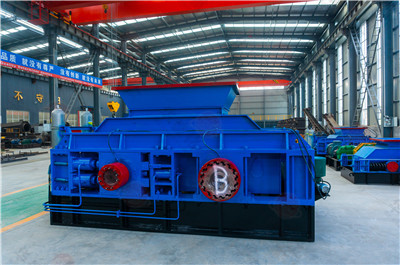 ʯ�^���a(ch��n)��(xi��n)�r(ji��)��_ʯ�^���a(ch��n)��(xi��n)�O(sh��)��