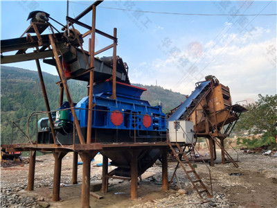 ������a(ch��n)���O��_������a(ch��n)���S��