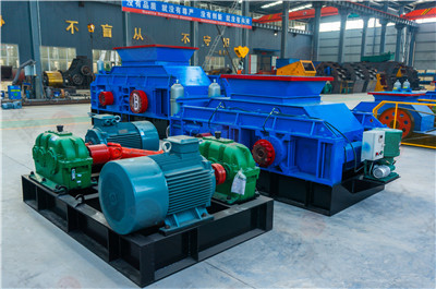 ������a(ch��n)���O��_������a(ch��n)���S��