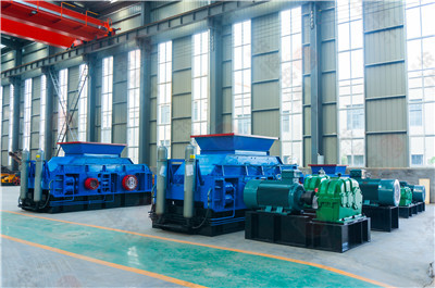 ɰʯ�S(ch��ng)��(du��)݁���O(sh��)��_ɰʯ�S(ch��ng)��(du��)݁�ƏS(ch��ng)��