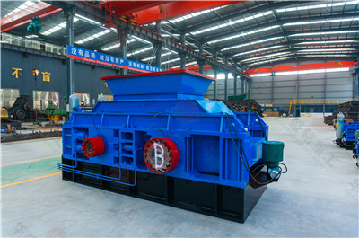 ʯ��ʯ��ɰ�C(j��)��̖(h��o)_ʯ��ʯ��ɰ�C(j��)�r(ji��)��