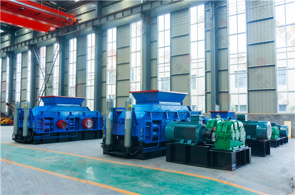 造成石子制砂機運行部不平穩(wěn)抖動大的原因及方法