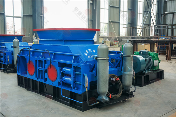 ɰ�S����ɰ�C(j��)��Ҫ��Щ���E����ʲôע���