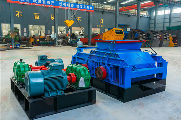 ˮ��������ɳ�C�D(zhu��n)���ܓp���ط���