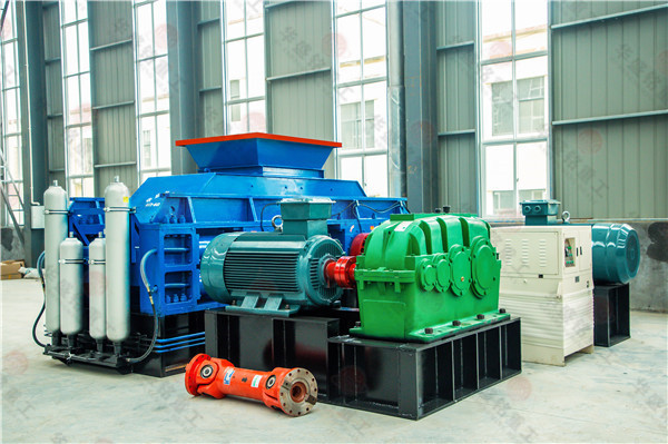 ʯ��ʯ��ɳ�C(j��)�S�Ҽ��r(ji��)��