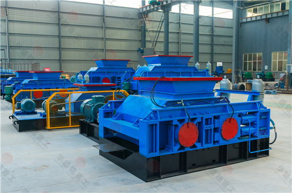 山石制砂機生產(chǎn)線配置方案