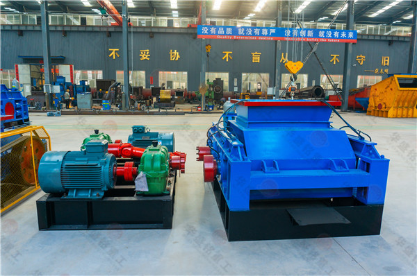 ����ʯ����ɰ�C(j��)���a(ch��n)���S�����]