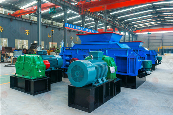 哪些因素會影響時產(chǎn)200噸制砂機生產(chǎn)線價格