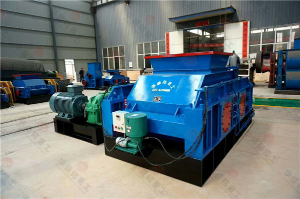 �r(sh��)�a(ch��n)50-100�����X����ɰ�C(j��)���a(ch��n)��