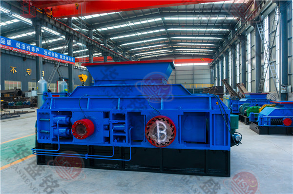 �p�D(zhu��n)����ɰ�C���a(ch��n)���ă�(n��i)���Y(ji��)��(g��u)���˽��