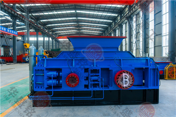 ��Щ����Ӱ푵���ɰ�C�ķ�ɳ��