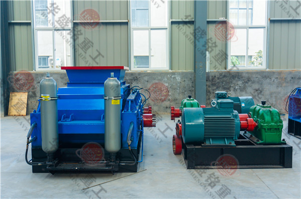 ��ʯ��ɰ�C(j��)���a(ch��n)������Ҫ��