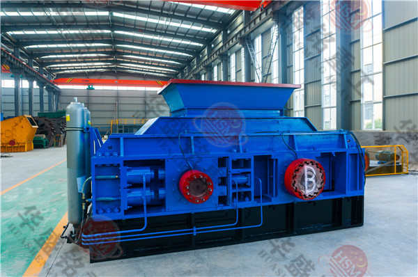 ��(d��o)��ʯ����ɰ�C�����P(gu��n)�C��ԭ������Щ