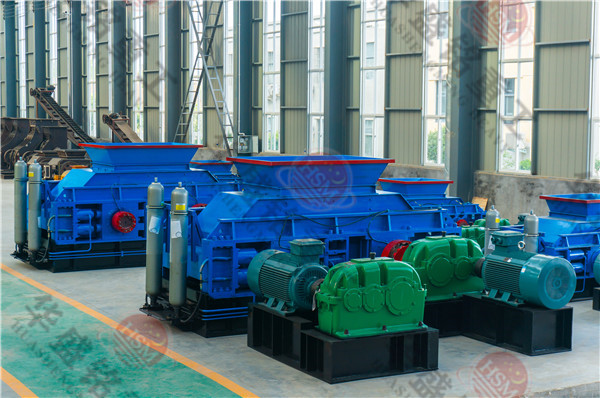 ��(d��o)��ʯ����ɰ�C�����P(gu��n)�C��ԭ������Щ