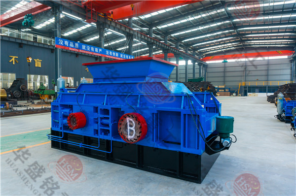 ��Щԭ���(hu��)��(d��o)����ʯ��ɰ�C(j��)ͻȻͣ�C(j��)