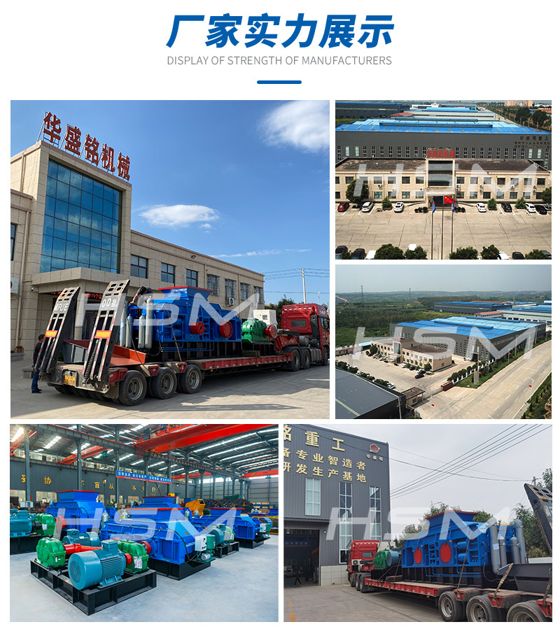 �Ƅ�(d��ng)��ɰ�C(j��)�O(sh��)���Nʽ��ɰ�C(j��)