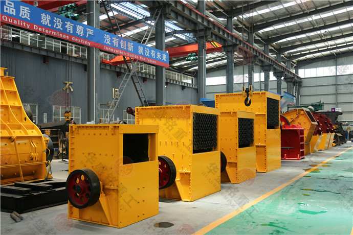 ��ʽ����C(j��)�S���v���D(zhu��n)�ӱ��B(y��ng)����