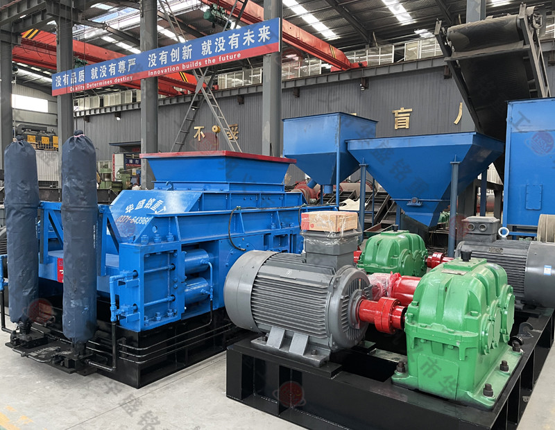 һ�_(t��i)�Z��ʯ��ɳ�C(j��)�����X