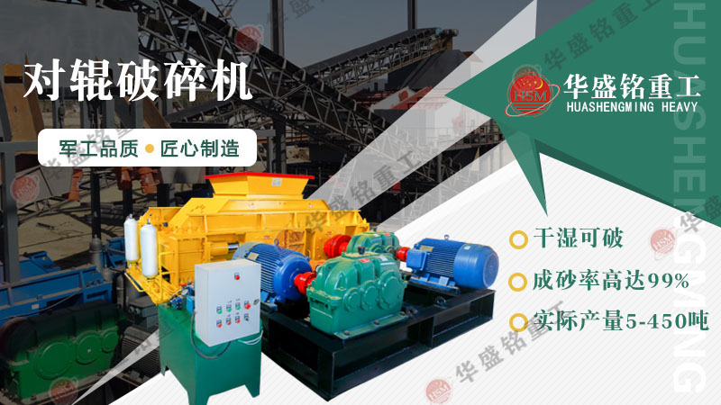 �r�a(ch��n)100��ʯ������C��̖���]