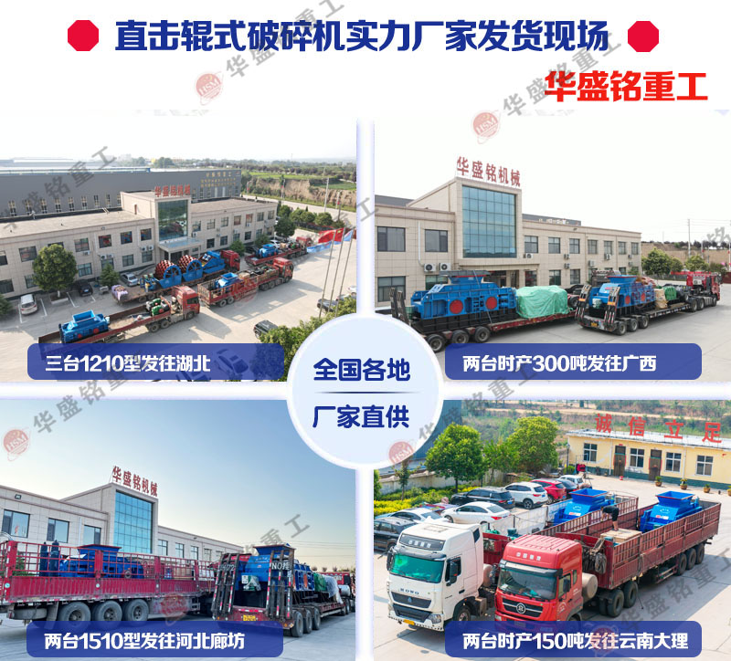 ʯ����ɰ�C(j��)�S�Ҽ���(y��u)��