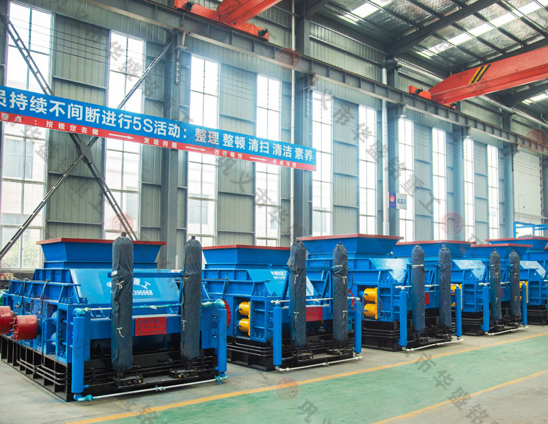 ������ɰ�C�S���ļ��|(zh��)����