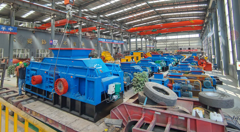 �ķN��ɰ�C(j��)�O(sh��)���?��ʯ��ɰ�C(j��)�����X(qi��n)?