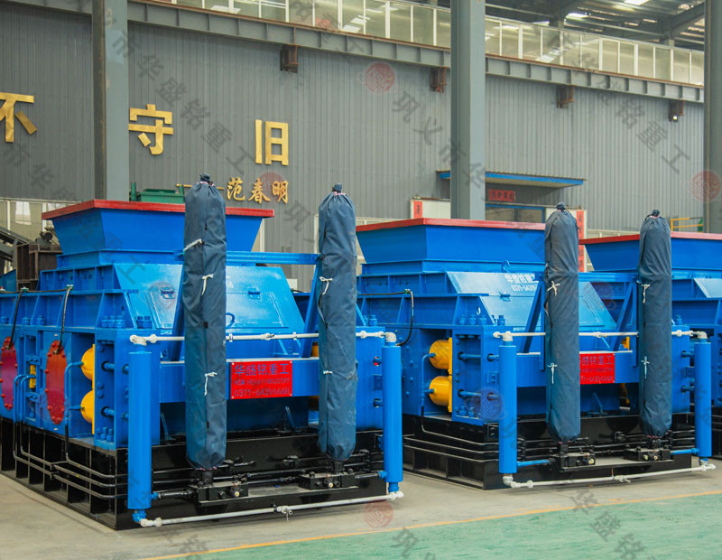 �ķN��ɰ�C(j��)�O(sh��)���?��ʯ��ɰ�C(j��)�����X(qi��n)?