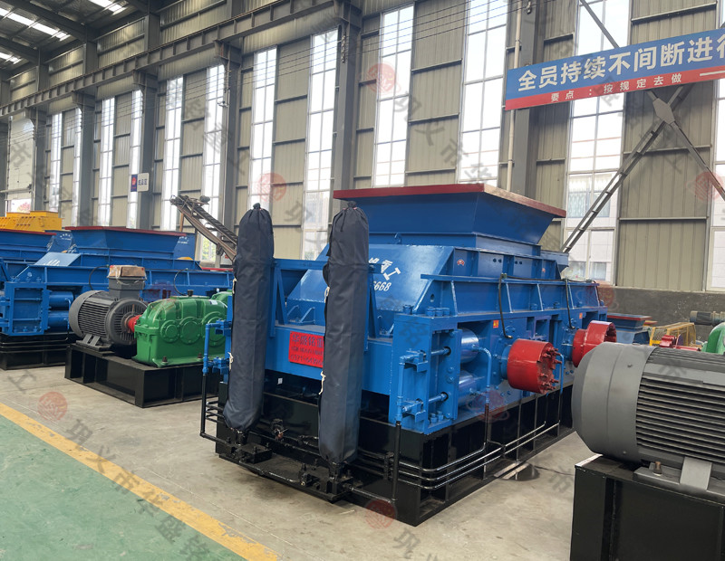 ʯ��ʯ��ɰ�C�Ă��S�Һ�