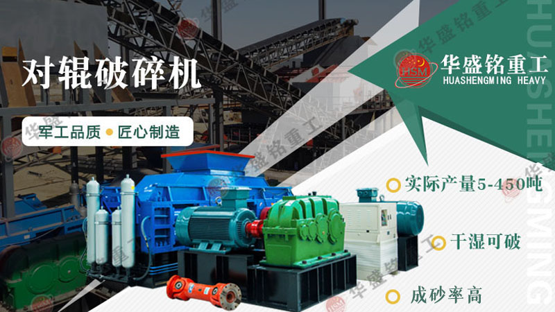 ɰʯ�S��ɳ�C�O������Щ�������X��