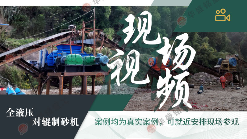 С����ɰ�C(j��)_С����ɰ�C(j��)���c_С����ɰ�C(j��)��r