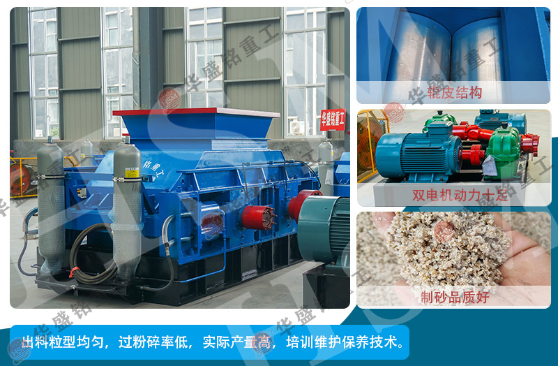 ��ɳһ�w�C(j��)��������ɳ�O(sh��)��,��ɳһ�w�C(j��)�S�҃�(y��u)��(sh��)