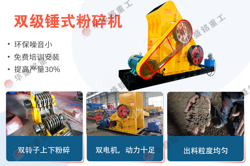 �����|(zh��)����,�r��(y��u)�ݵ��Nʽ��ɰ�C(j��)�S�����]