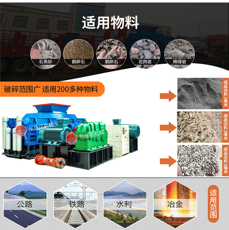 һ�wʽ����(d��ng)��ɰ�C(j��)_��ɳһ�w�C(j��)�O(sh��)��_ȥ�����I���õ���ɳһ�w�C(j��)