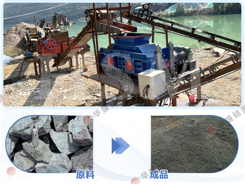 ����ʯ���_����ɰ�C_��݁��ɰ�C�S��_���L��ɰ�C��������