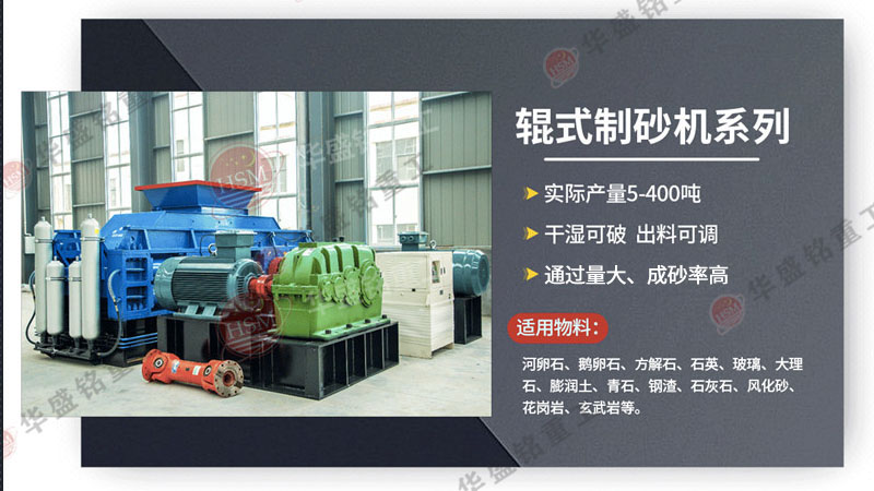 ��ɰ�C(j��)�O(sh��)��_���ό�݁��ɰ�C(j��)�S_�Aʢ㑌�݁��ɰ�C(j��)����(sh��)