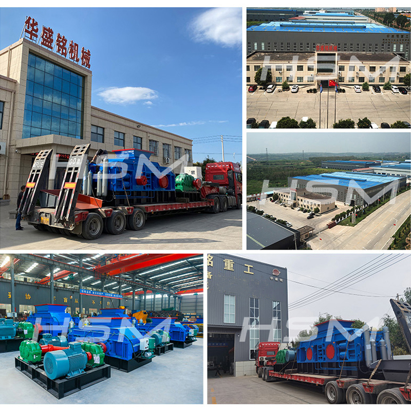 鋁礦石打砂機(jī)_鋁礦石制沙機(jī)_鋁礦石制砂機(jī)械廠