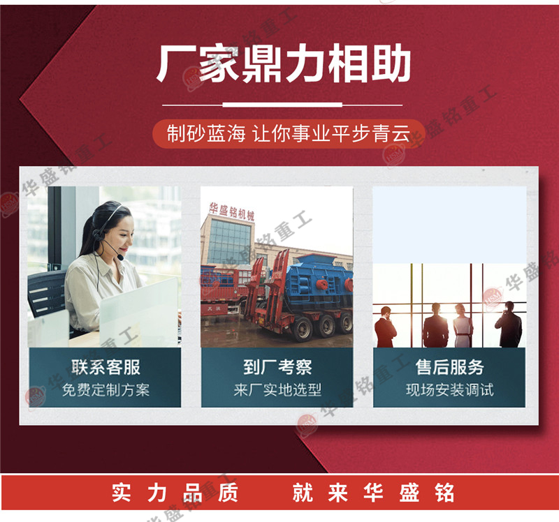 �Aʢ㑌�(du��)݁��ɰ�C(j��)_�Aʢ㑌�(du��)݁��ɰ�C(j��)����(sh��)