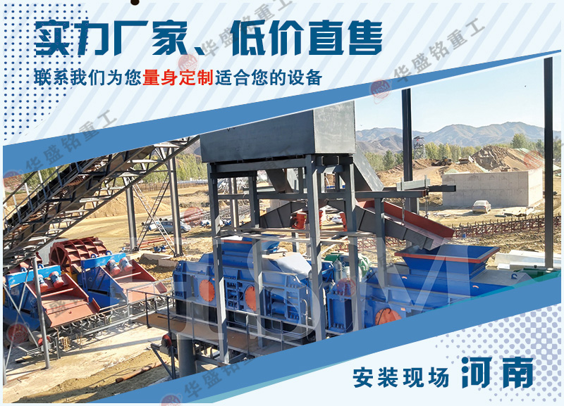 ��ɰ�C(j��)�S��_��ɰ�C(j��)�S��ֱ��_���ό�(du��)݁��ɰ�C(j��)�S���ļҺ�