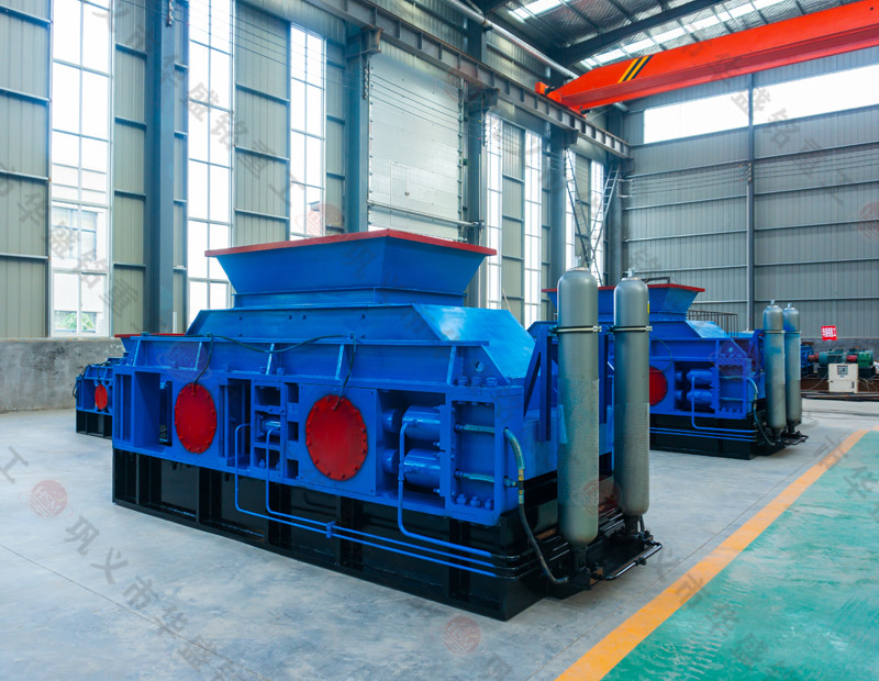 ��ɰ�C����ԭ��    ��ɰ�C��(y��u)�����c