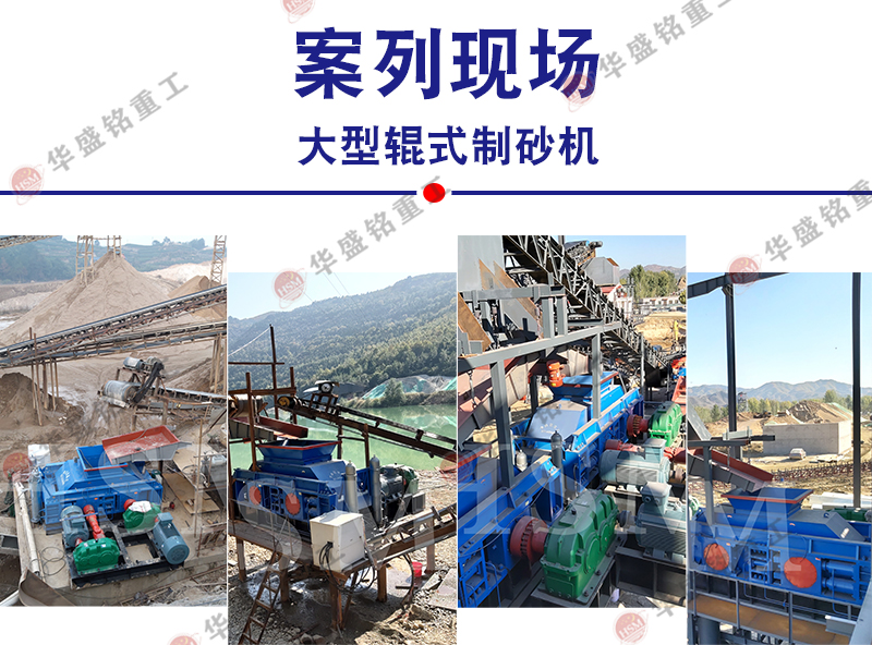 ɰʯ�SҺ����݁����C�����r��ע����Щ���}��