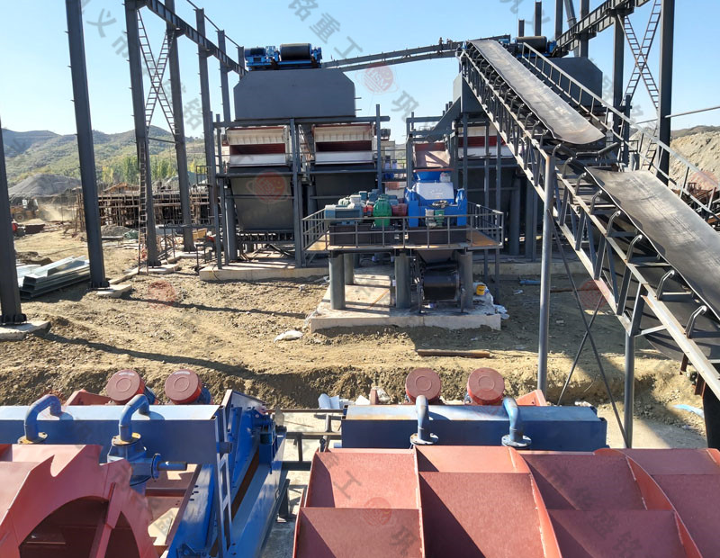 �r�a(ch��n)200����ʯ�C�������Z��ʯ��ɰ�C�����Xһ�_��