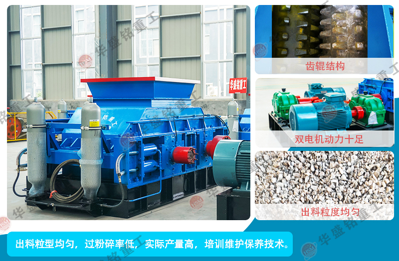 ����ú̿��̿��ʲô�C(j��)�������X݁�S���ļҺã�