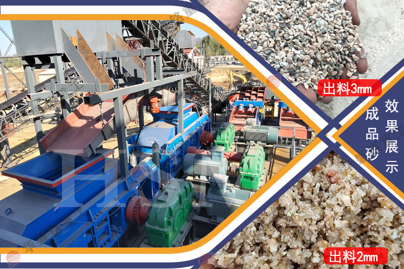 ÿС�r(sh��)�a(ch��n)����200����Һ����(du��)݁��ɰ�C(j��)