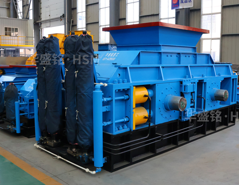 ɰʯ�SҺ����݁����C�����r��ע����Щ���}��