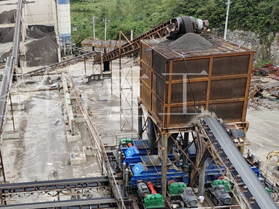 ɰʯ���a(ch��n)��������_(t��i)��(du��)݁��ɰ�C(j��)